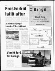Síða 8