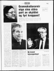 Síða 9