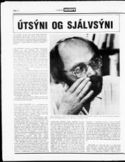 Síða 12