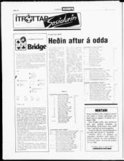 Síða 14