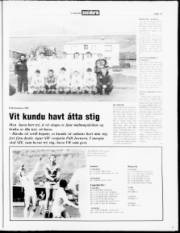 Síða 15