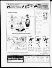 Síða 24