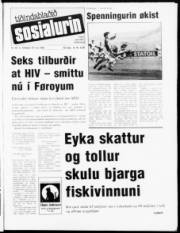 Síða 1