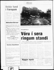Síða 4