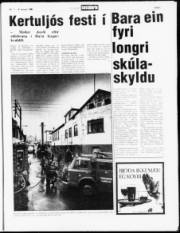 Síða 5