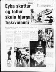 Síða 6