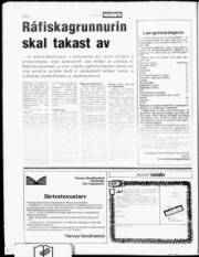 Síða 8