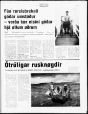Síða 9