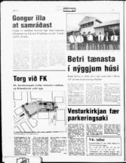 Síða 10
