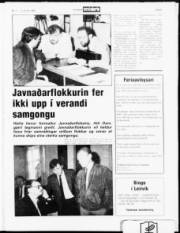 Síða 5