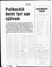Síða 10
