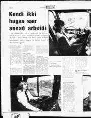 Síða 12