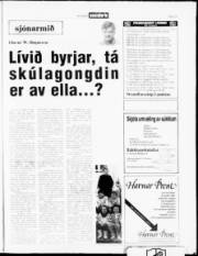 Síða 15