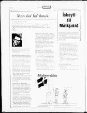 Síða 16