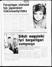 Síða 5