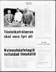 Síða 9