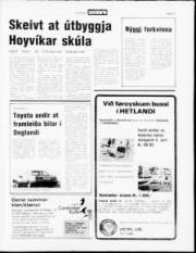 Síða 14