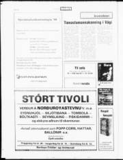 Síða 15