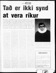 Síða 18