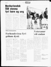 Síða 19