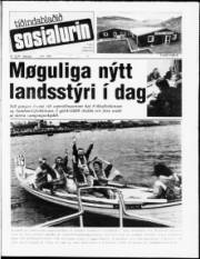Síða 1