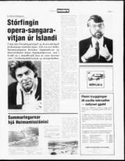 Síða 9