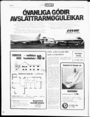 Síða 14
