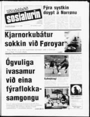 Síða 1