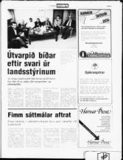 Síða 5