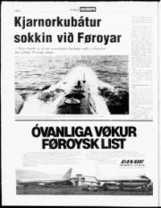 Síða 6