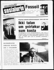 Síða 1
