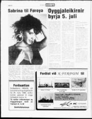 Síða 10