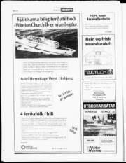 Síða 18
