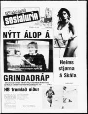 Síða 1