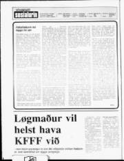 Síða 2