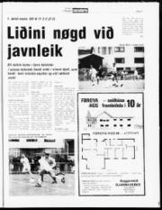 Síða 11