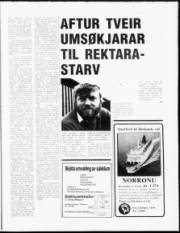Síða 11