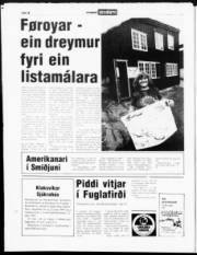 Síða 18