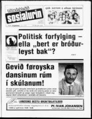 Síða 1