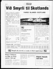 Síða 10