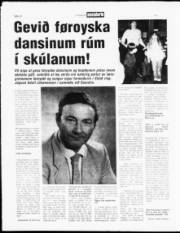 Síða 12