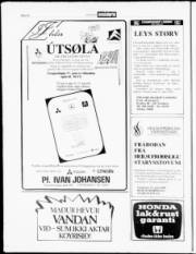 Síða 16