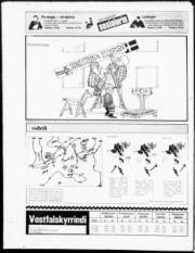 Síða 24