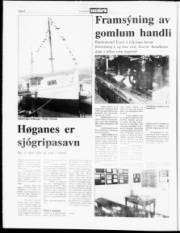 Síða 4