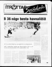 Síða 9