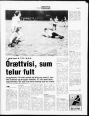 Síða 11