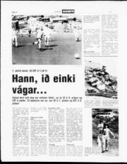 Síða 12