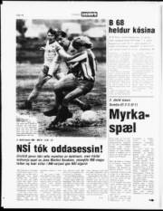Síða 14