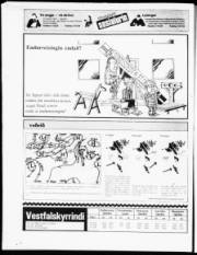 Síða 24