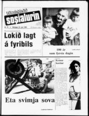 Síða 1